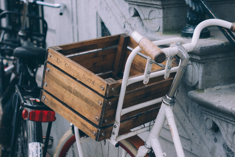 epicerie-SANARY SUR MER-min_bicycle-1149483